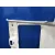 Techo Interior para Fiat 500 (312)
