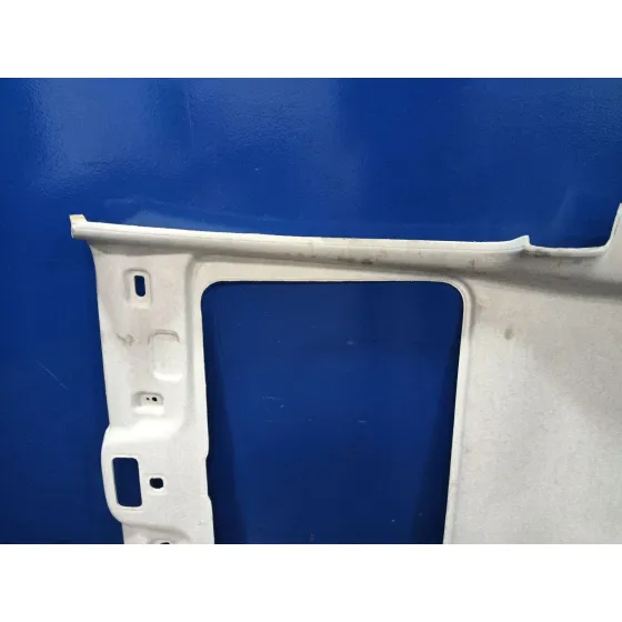 Techo Interior para Fiat 500 (312)