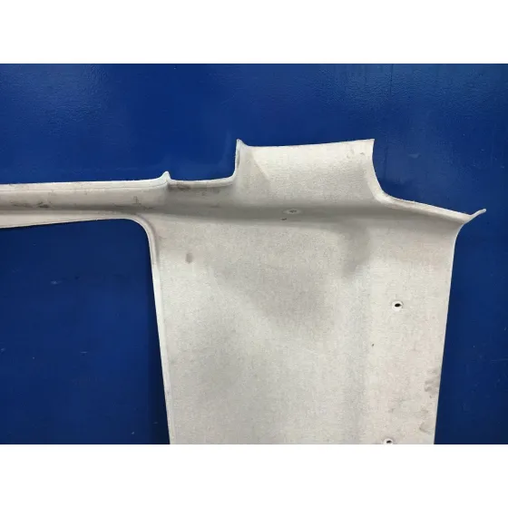 Techo Interior para Fiat 500 (312)