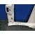 Techo Interior para Fiat 500 (312)