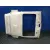 Techo Interior para Fiat 500 (312)