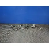 Instalacion Electrica Motor para Fiat 500 (312)