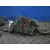 Instalacion Electrica Motor para Fiat 500 (312)
