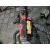 Instalacion Electrica Motor para Fiat 500 (312)