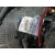 Instalacion Electrica Motor para Fiat 500 (312)