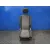 Asiento Delantero Izquierdo para Opel Combo Furgoneta/Monovolumen (K9)