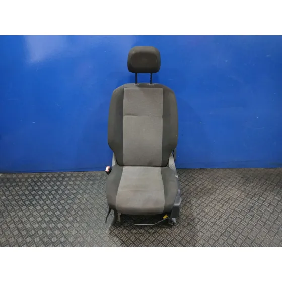 Asiento Delantero Izquierdo para Opel Combo Furgoneta/Monovolumen (K9)