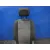 Asiento Delantero Izquierdo para Opel Combo Furgoneta/Monovolumen (K9)