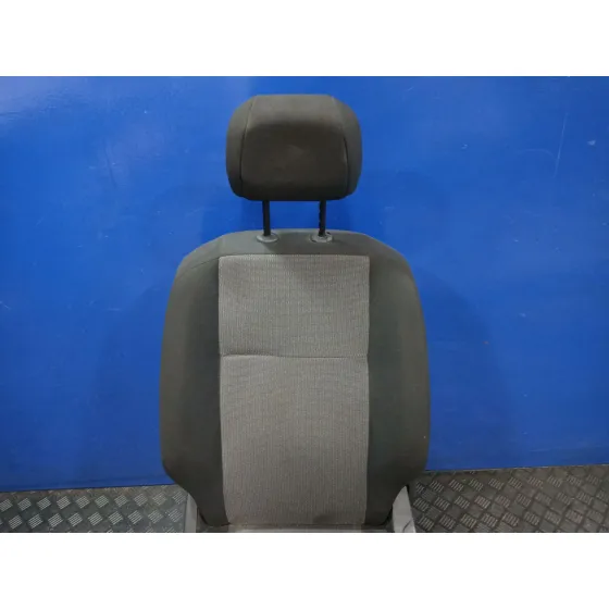 Asiento Delantero Izquierdo para Opel Combo Furgoneta/Monovolumen (K9)