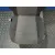 Asiento Delantero Izquierdo para Opel Combo Furgoneta/Monovolumen (K9)