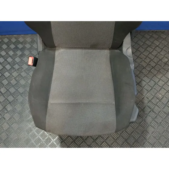 Asiento Delantero Izquierdo para Opel Combo Furgoneta/Monovolumen (K9)