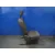 Asiento Delantero Izquierdo para Opel Combo Furgoneta/Monovolumen (K9)