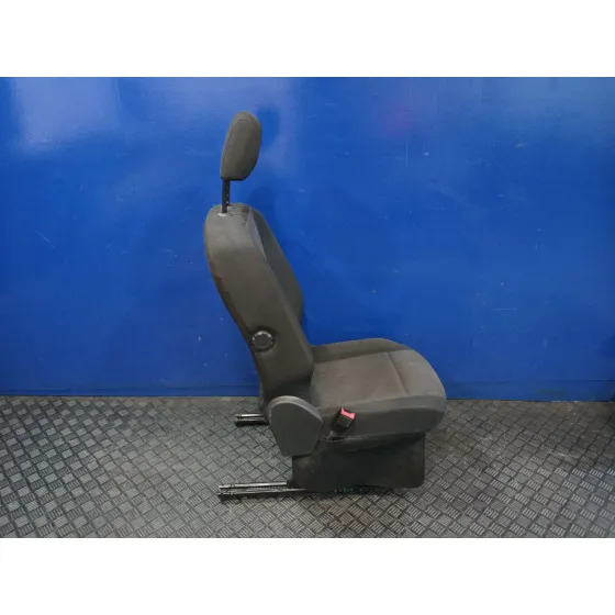 Asiento Delantero Izquierdo para Opel Combo Furgoneta/Monovolumen (K9)