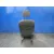 Asiento Delantero Izquierdo para Opel Combo Furgoneta/Monovolumen (K9)
