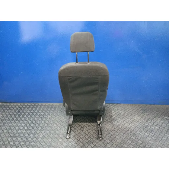Asiento Delantero Izquierdo para Opel Combo Furgoneta/Monovolumen (K9)