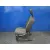 Asiento Delantero Izquierdo para Opel Combo Furgoneta/Monovolumen (K9)