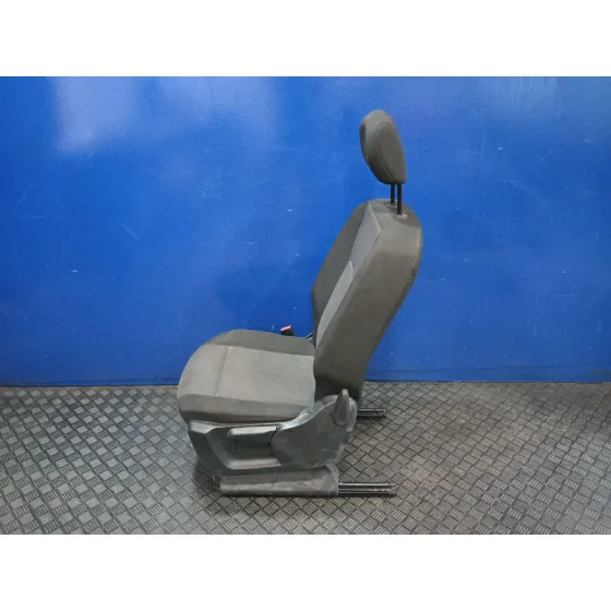 Asiento Delantero Izquierdo para Opel Combo Furgoneta/Monovolumen (K9)