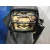 Asiento Delantero Izquierdo para Opel Combo Furgoneta/Monovolumen (K9)