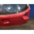 Porton Trasero para Kia Rio Iii (Ub)