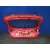 Porton Trasero para Kia Rio Iii (Ub)
