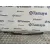 Brazo Limpia Delantero Derecho para Opel Combo Furgoneta/Monovolumen (K9)