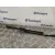 Brazo Limpia Delantero Derecho para Opel Combo Furgoneta/Monovolumen (K9)