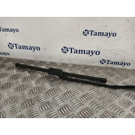 Brazo Limpia Delantero Derecho para Opel Combo Furgoneta/Monovolumen (K9)