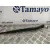 Brazo Limpia Delantero Derecho para Opel Combo Furgoneta/Monovolumen (K9)