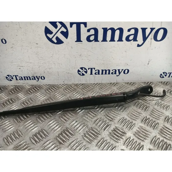 Brazo Limpia Delantero Derecho para Opel Combo Furgoneta/Monovolumen (K9)