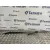 Brazo Limpia Delantero Derecho para Opel Combo Furgoneta/Monovolumen (K9)