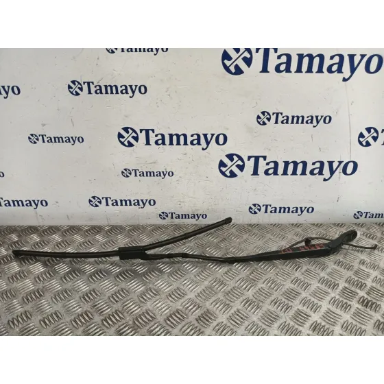 Brazo Limpia Delantero Izquierdo para Opel Combo Furgoneta/Monovolumen (K9)