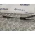 Brazo Limpia Delantero Izquierdo para Opel Combo Furgoneta/Monovolumen (K9)