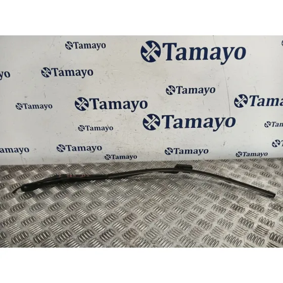 Brazo Limpia Delantero Izquierdo para Opel Combo Furgoneta/Monovolumen (K9)