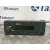 Sistema Audio / Radio Cd para Opel Combo Furgoneta/Monovolumen (K9)