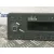 Sistema Audio / Radio Cd para Opel Combo Furgoneta/Monovolumen (K9)