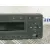 Sistema Audio / Radio Cd para Opel Combo Furgoneta/Monovolumen (K9)