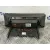 Sistema Audio / Radio Cd para Opel Combo Furgoneta/Monovolumen (K9)