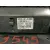 Sistema Audio / Radio Cd para Opel Combo Furgoneta/Monovolumen (K9)