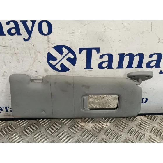 Parasol Derecho para Bmw Serie 1 Berlina (E81/E87)