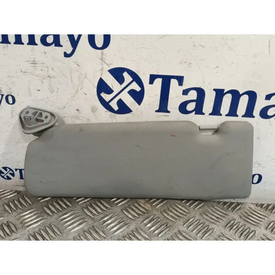 Parasol Derecho para Bmw Serie 1 Berlina (E81/E87)