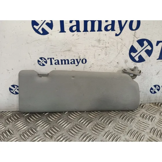 Parasol Izquierdo para Bmw Serie 1 Berlina (E81/E87)