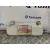 Parasol Derecho para Fiat 500 (312)