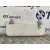Parasol Izquierdo para Fiat 500 (312)