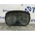Cuadro Instrumentos para Bmw Serie 3 Berlina (E90)
