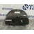 Cuadro Instrumentos para Bmw Serie 3 Berlina (E90)