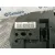 Cuadro Instrumentos para Bmw Serie 3 Berlina (E90)
