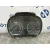 Cuadro Instrumentos para Bmw Serie 1 Berlina (E81/E87)