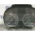 Cuadro Instrumentos para Bmw Serie 1 Berlina (E81/E87)