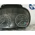 Cuadro Instrumentos para Bmw Serie 1 Berlina (E81/E87)