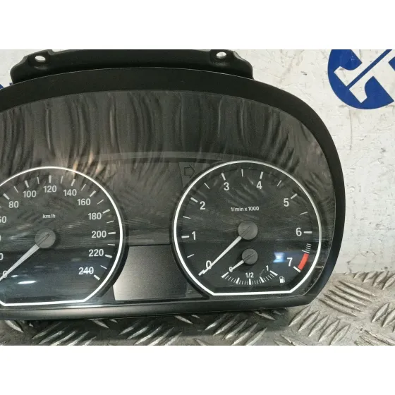 Cuadro Instrumentos para Bmw Serie 1 Berlina (E81/E87)